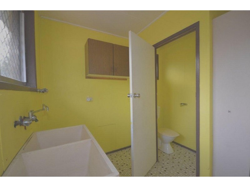 14 Sharon Road, Sharon QLD 4670