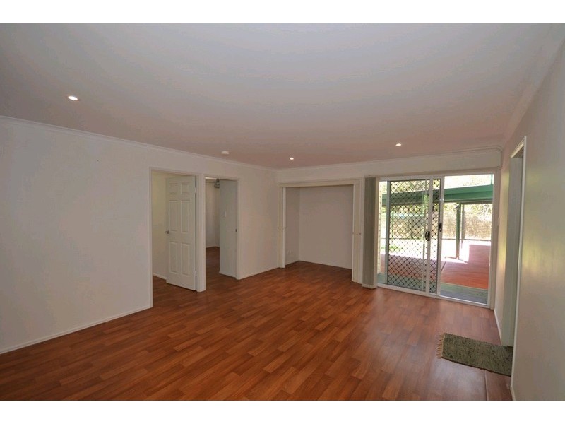 37 Palm View Drive, Moore Park Beach QLD 4670