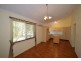 37 Palm View Drive, Moore Park Beach QLD 4670