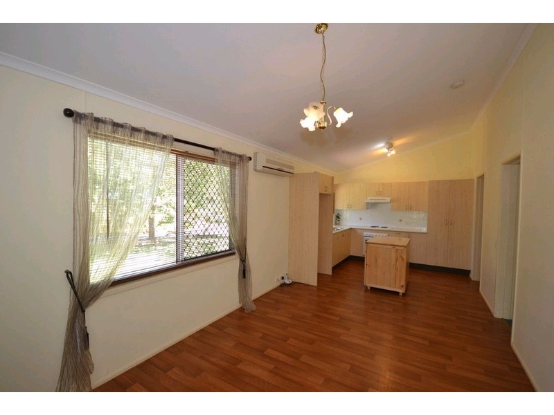 37 Palm View Drive, Moore Park Beach QLD 4670