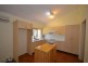 37 Palm View Drive, Moore Park Beach QLD 4670