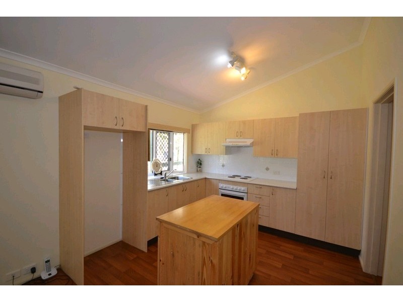 37 Palm View Drive, Moore Park Beach QLD 4670