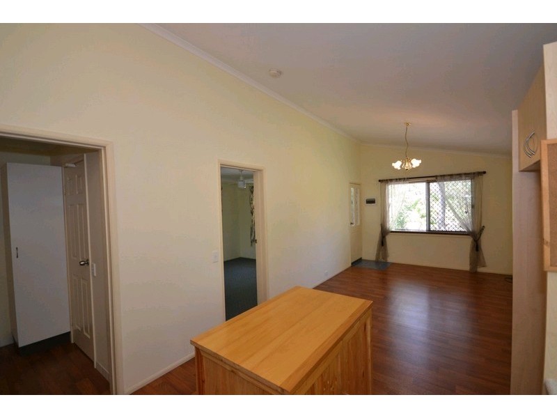 37 Palm View Drive, Moore Park Beach QLD 4670