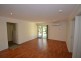 37 Palm View Drive, Moore Park Beach QLD 4670