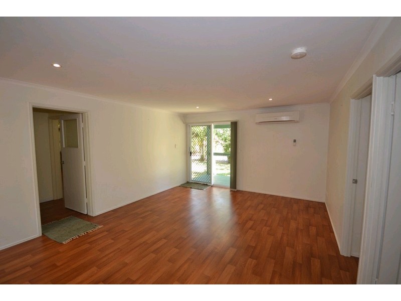 37 Palm View Drive, Moore Park Beach QLD 4670