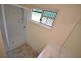37 Palm View Drive, Moore Park Beach QLD 4670