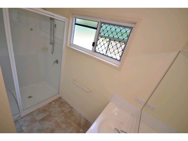 37 Palm View Drive, Moore Park Beach QLD 4670