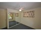 37 Palm View Drive, Moore Park Beach QLD 4670