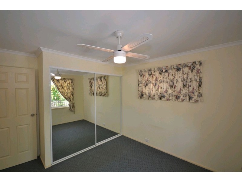 37 Palm View Drive, Moore Park Beach QLD 4670