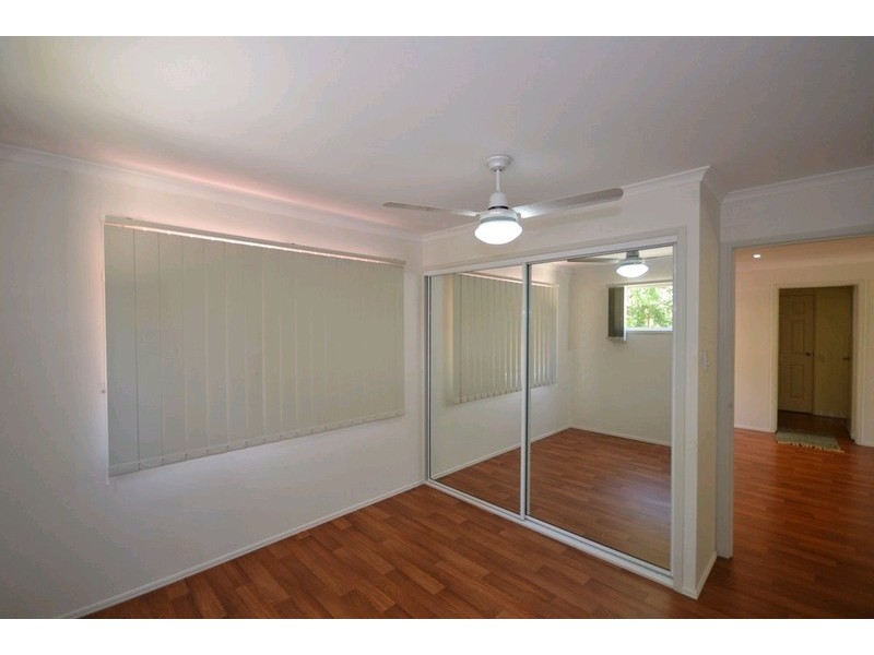 37 Palm View Drive, Moore Park Beach QLD 4670