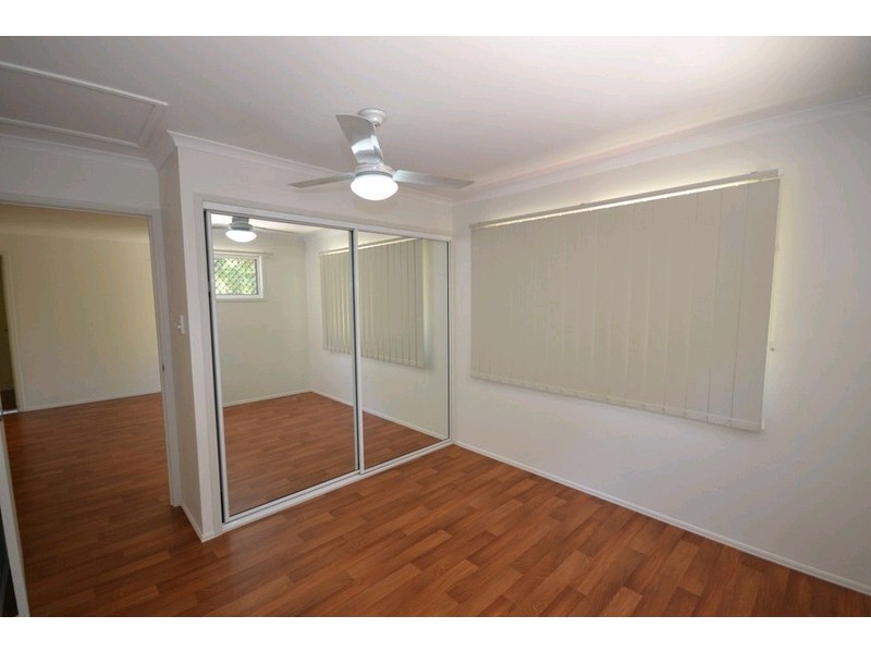 37 Palm View Drive, Moore Park Beach QLD 4670