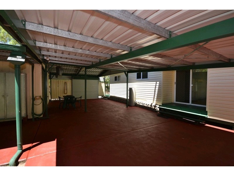 37 Palm View Drive, Moore Park Beach QLD 4670