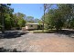 37 Palm View Drive, Moore Park Beach QLD 4670