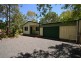 37 Palm View Drive, Moore Park Beach QLD 4670
