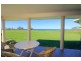 174 Shelley Street, Burnett Heads QLD 4670