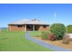 174 Shelley Street, Burnett Heads QLD 4670