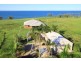 174 Shelley Street, Burnett Heads QLD 4670