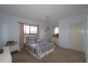 174 Shelley Street, Burnett Heads QLD 4670
