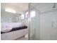 174 Shelley Street, Burnett Heads QLD 4670