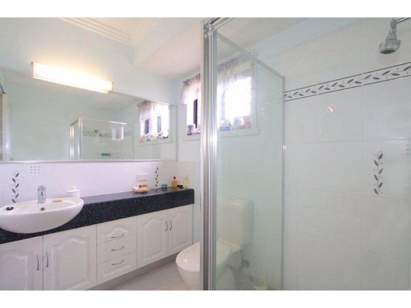 174 Shelley Street, Burnett Heads QLD 4670