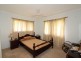 174 Shelley Street, Burnett Heads QLD 4670
