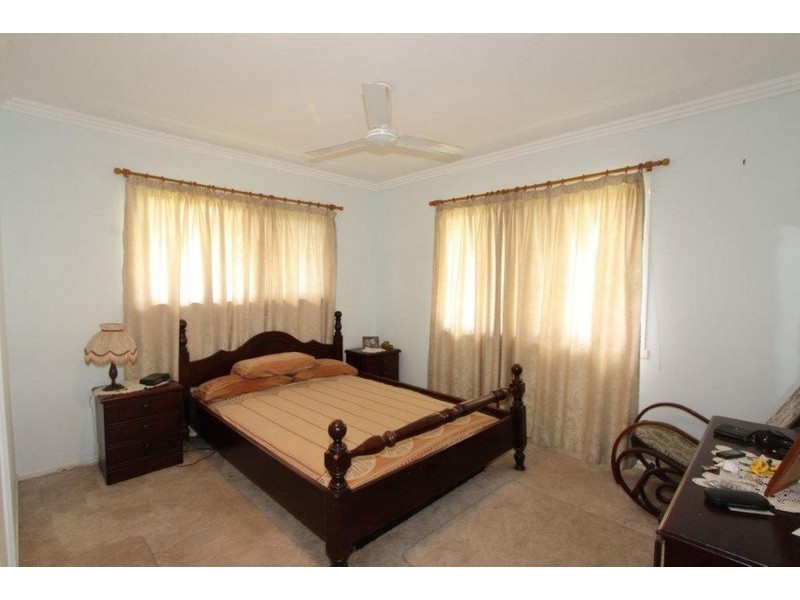 174 Shelley Street, Burnett Heads QLD 4670