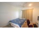 174 Shelley Street, Burnett Heads QLD 4670