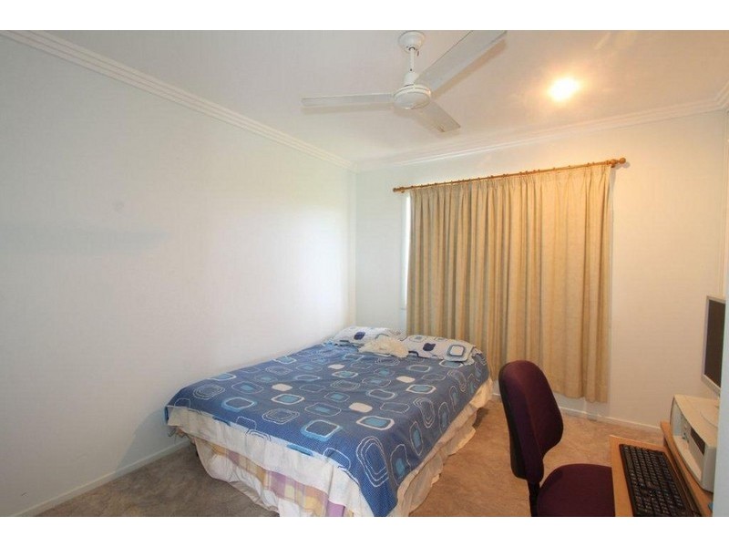 174 Shelley Street, Burnett Heads QLD 4670