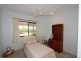 174 Shelley Street, Burnett Heads QLD 4670