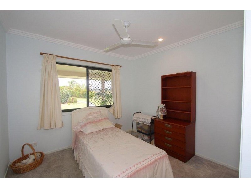 174 Shelley Street, Burnett Heads QLD 4670