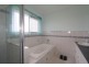 174 Shelley Street, Burnett Heads QLD 4670