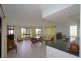 174 Shelley Street, Burnett Heads QLD 4670
