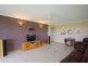 174 Shelley Street, Burnett Heads QLD 4670