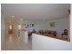 174 Shelley Street, Burnett Heads QLD 4670