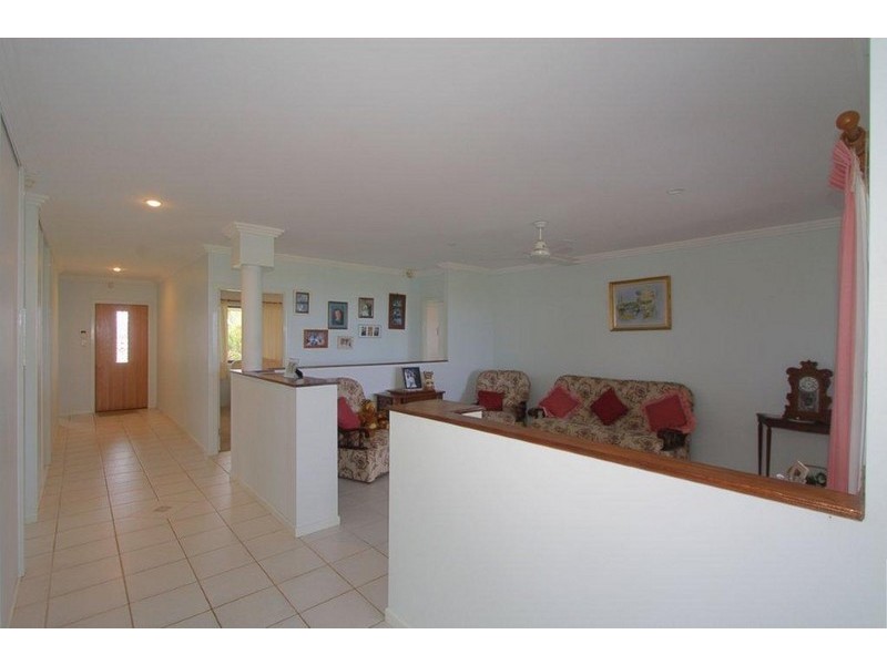 174 Shelley Street, Burnett Heads QLD 4670