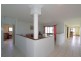 174 Shelley Street, Burnett Heads QLD 4670