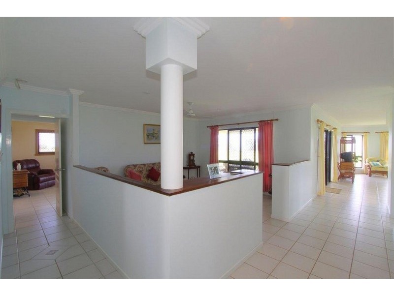 174 Shelley Street, Burnett Heads QLD 4670