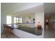 174 Shelley Street, Burnett Heads QLD 4670