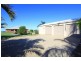 174 Shelley Street, Burnett Heads QLD 4670