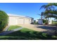 174 Shelley Street, Burnett Heads QLD 4670