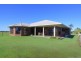 174 Shelley Street, Burnett Heads QLD 4670