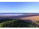 174 Shelley Street, Burnett Heads QLD 4670
