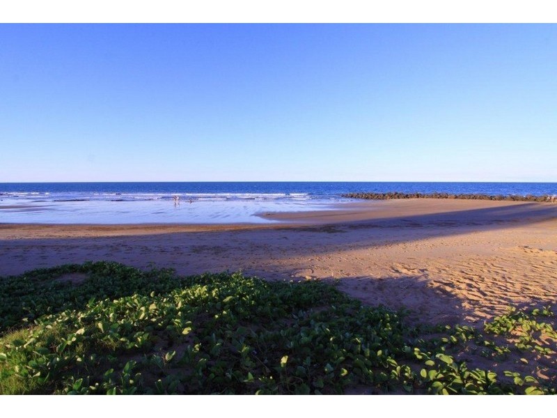 174 Shelley Street, Burnett Heads QLD 4670