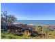 174 Shelley Street, Burnett Heads QLD 4670