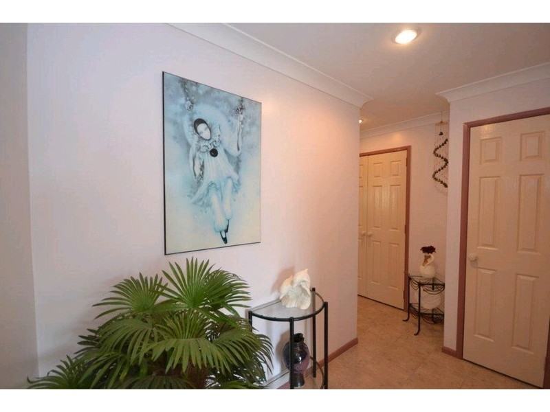 19 Swan Drive, Kalkie QLD 4670