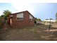 19 Swan Drive, Kalkie QLD 4670