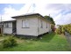 25 Grange Street, Norville QLD 4670