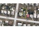25 Grange Street, Norville QLD 4670
