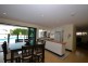 18 Wilson Street, Kepnock QLD 4670