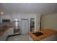 18 Wilson Street, Kepnock QLD 4670